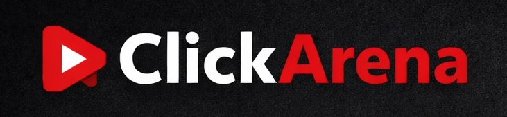 ClickArena